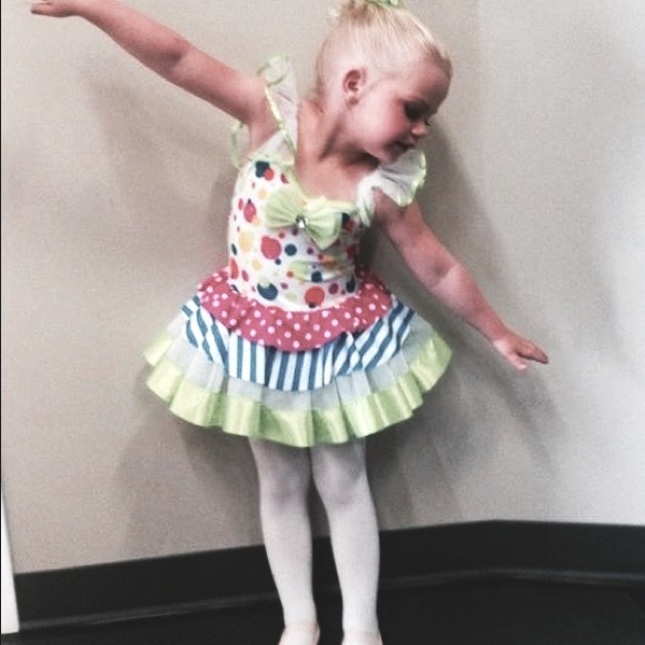 Meet your Posher, Hayley - Picture 11 of 16